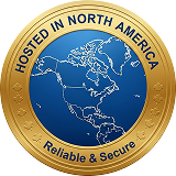 Security feature