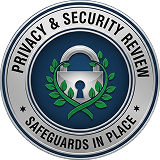 Security feature